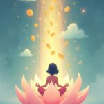 from negativity to abundance