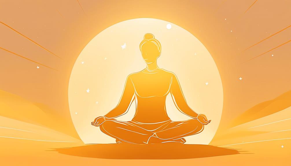 cultivating compassion through meditation
