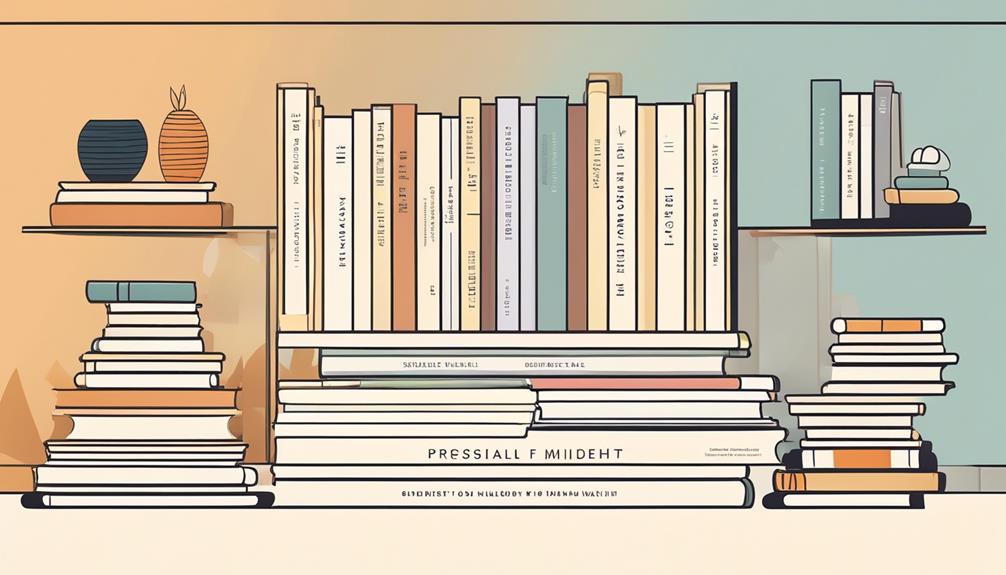 financial success through education