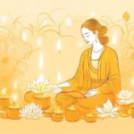 manifest abundance with ritual