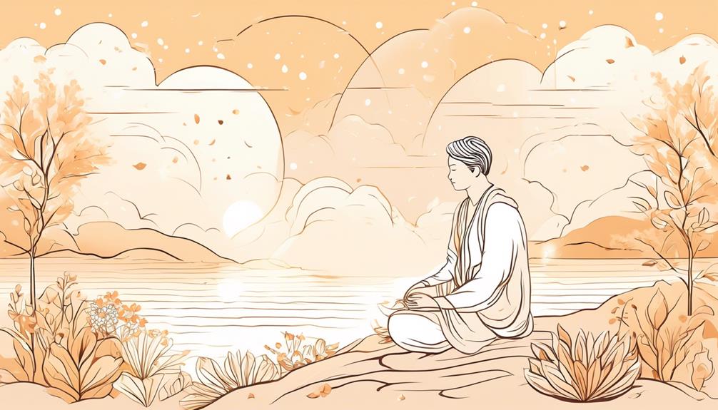 practice of expressing thankfulness