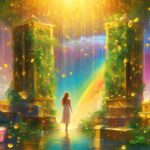 success stories of manifestation