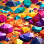 wealth affirmations for creatives