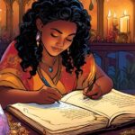 wealth boosting gratitude rituals