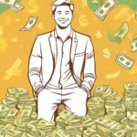 daily affirmations for wealth
