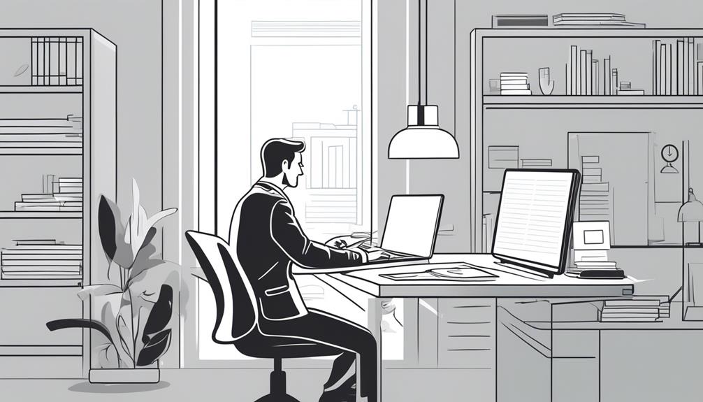 maximizing workplace retirement benefits