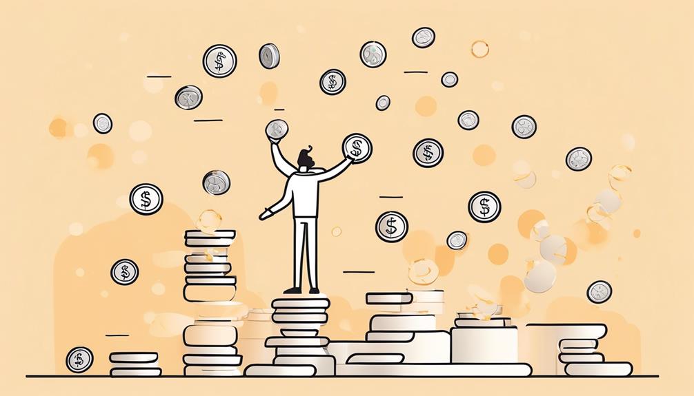 optimizing financial liquidity management