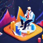 positive thinking for investors