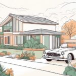 stories of rags to riches