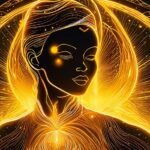 techniques for attracting wealth