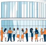 wealth building strategies that work