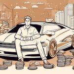 wealth mindset affirmations guide