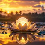 avoid common law attraction mistakes