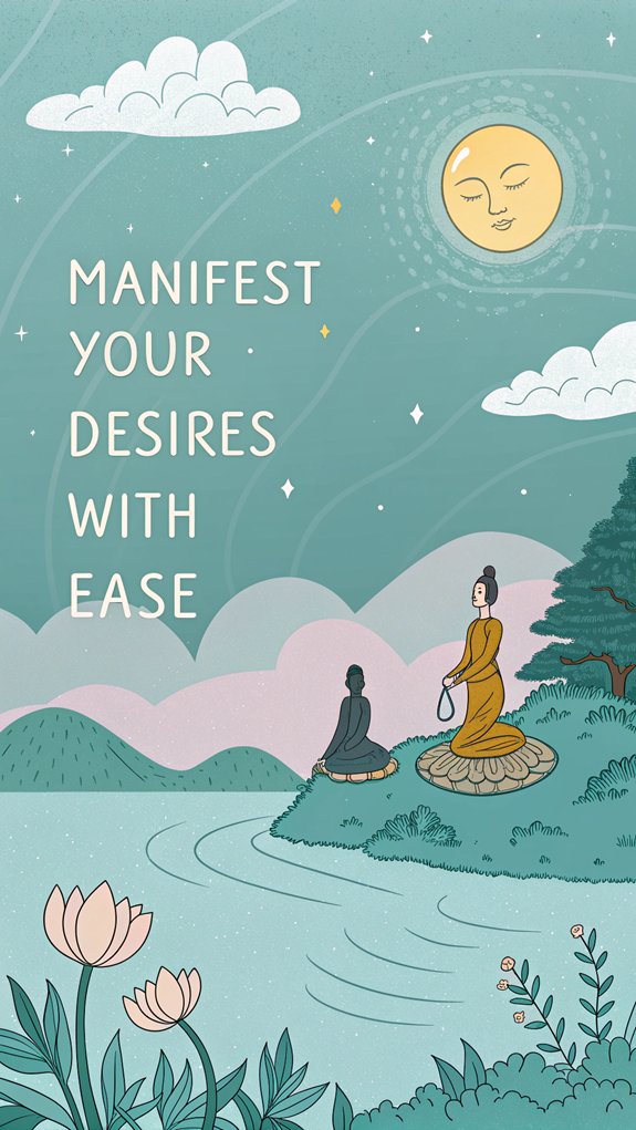 achieve results quickly now