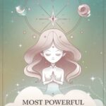 effective manifestation techniques ranked