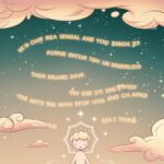 How to Manifest a Dream Job: 25 Career Affirmations 16 manifest your dream career