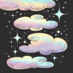 manifestation journal writing guide