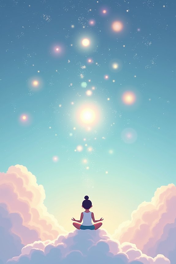 Manifest Your Desires: The 5-Step Blueprint to Abundance 6 abundance mindset transformation techniques