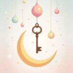 affirmations for self love abundance