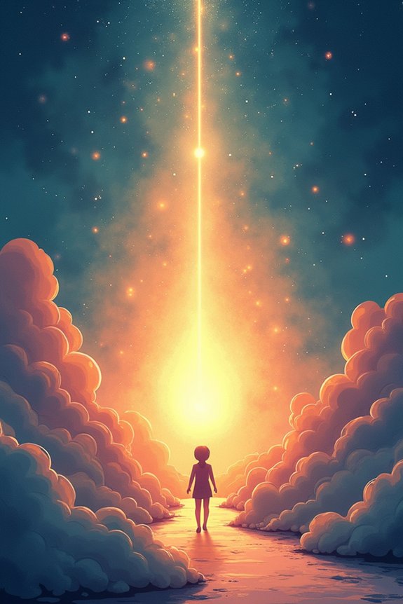 Put It Out Into The Universe: 7 Keys To Manifest Abundance Now 4 align actions with goals