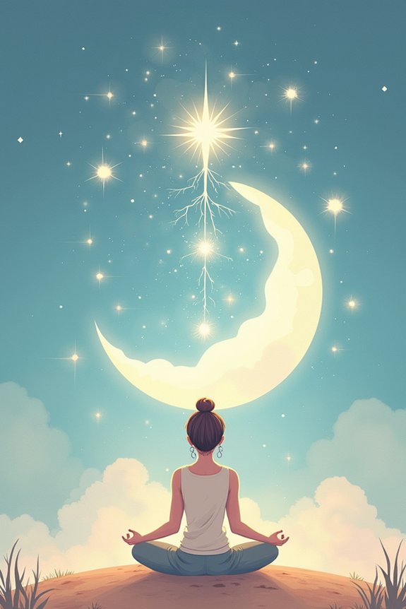 Manifest Your Desires: The 5-Step Blueprint to Abundance 7 align intentions with values