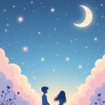 attract your ideal partner