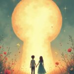 attract your perfect partner