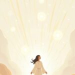 The Magnetic Force: 7 Ways People Attract Abundance Daily 11 attracting daily abundance magnetically