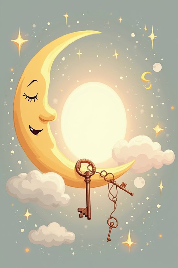 15 Powerful Affirmations That Magnetically Attract Your Dream Job 1 attracting your dream job