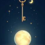 attraction principles for wealth
