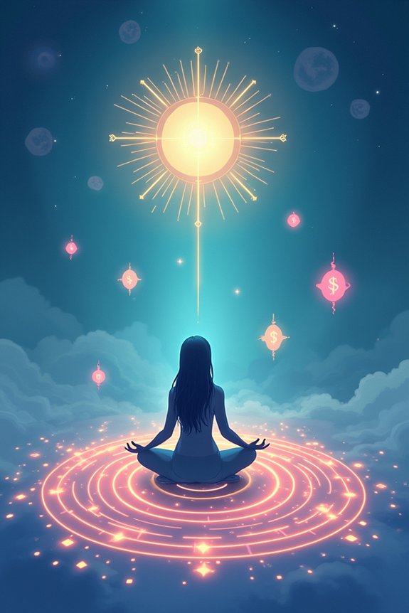 authenticity over fake positivity