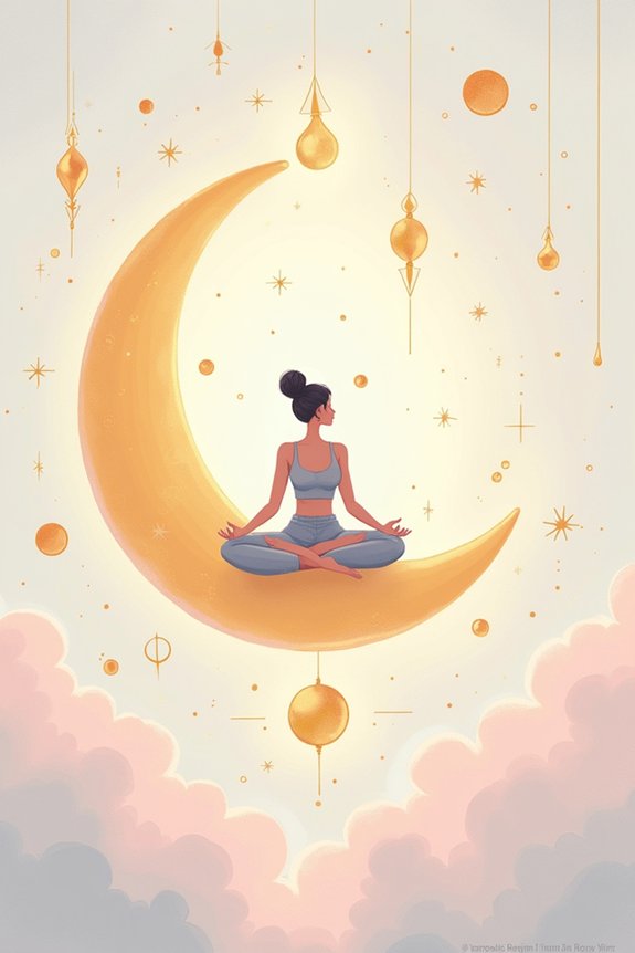 Manifest Your Desires: The 5-Step Blueprint to Abundance 1 blueprint for manifesting abundance