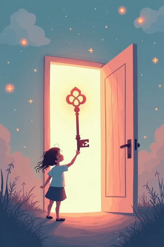 15 Powerful Affirmations That Magnetically Attract Your Dream Job 7 boost confidence in interviews