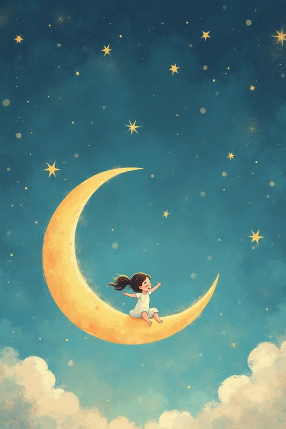 15 Words That Spark Manifestation Magic Into Your Reality 16 celebrate small victories joyfully