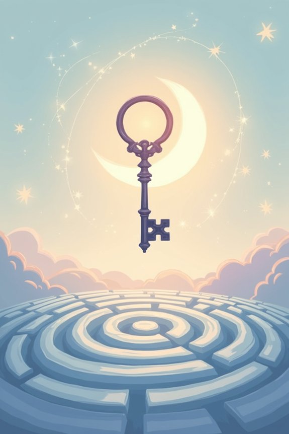 challenge your limiting beliefs