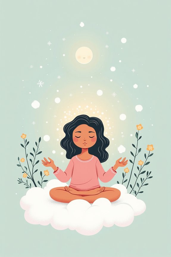 clearing financial limiting beliefs
