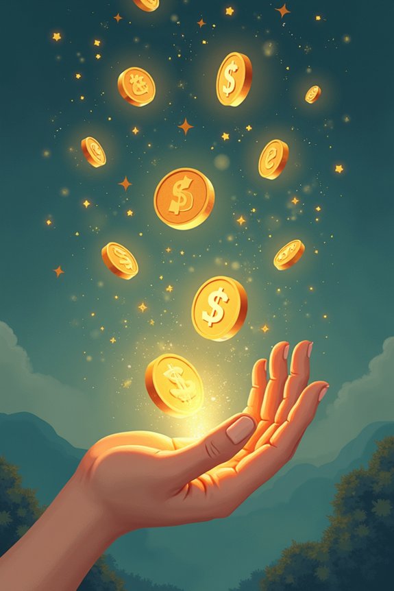 19 Words That Unleash the Money Magnet Within You 15 communicate unique benefits effectively