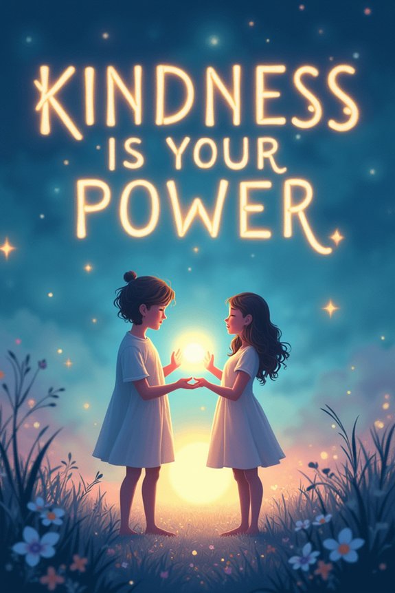 Elevate Your Vibration: 5 Keys to Higher Consciousness Wealth 4 cultivating compassion and connection