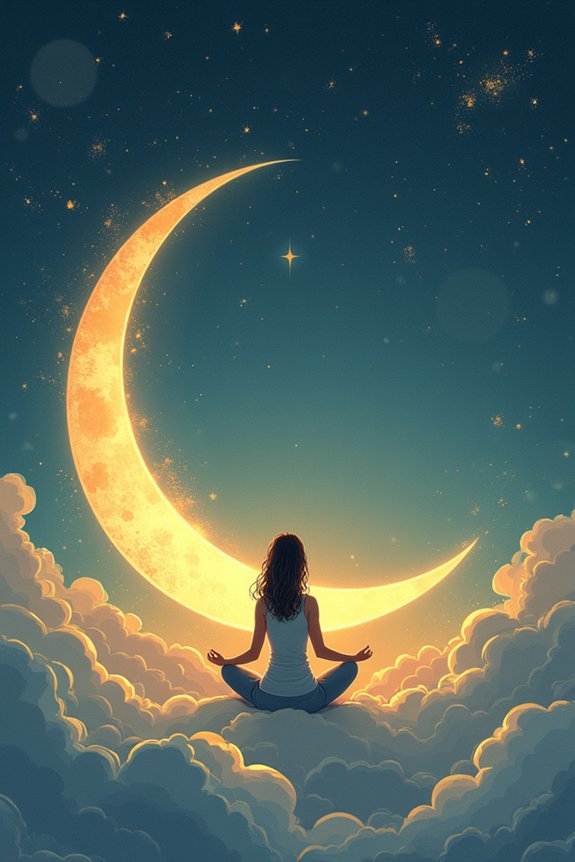 The Law of Polarity: Flip Negativity Into Wealth Attraction 8 cultivating daily gratitude practices