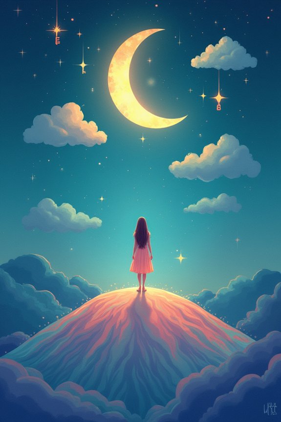 15 Powerful Affirmations That Magnetically Attract Your Dream Job 13 cultivating self worth through affirmations