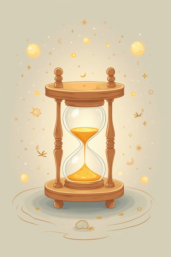 daily abundance mindset routine