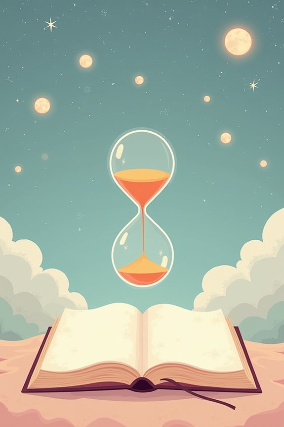 15 Minutes to Manifest: The Morning Meditation Millionaires Use 11 daily goal setting success