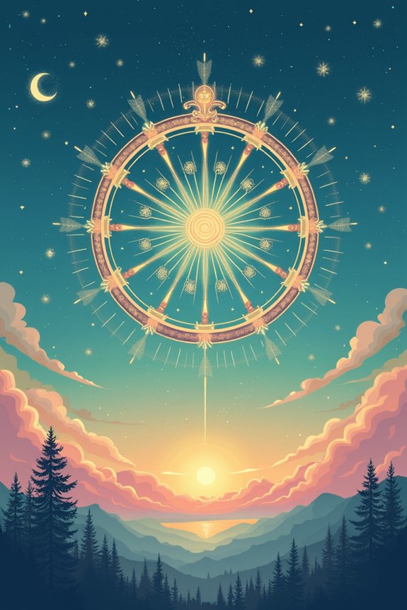 daily practices for abundance
