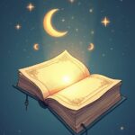 effective manifestation techniques revealed