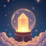 elevate your financial energy