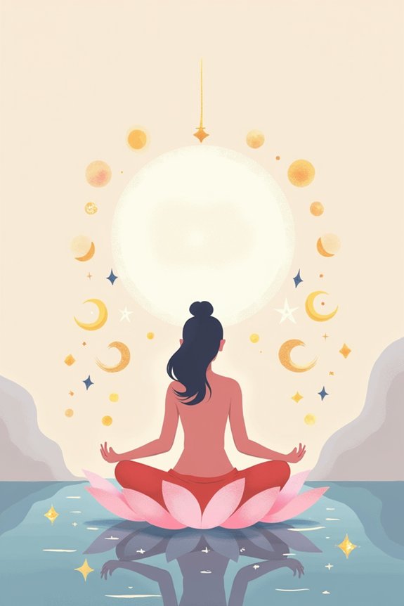 elevated energy daily rituals