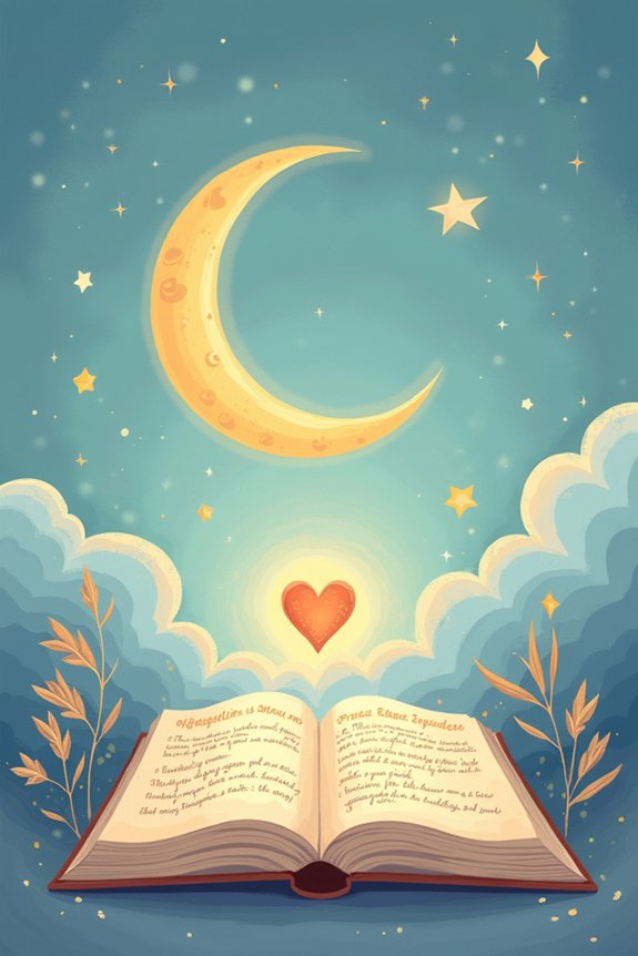 15 Words That Spark Manifestation Magic Into Your Reality 3 embrace complete health mindset