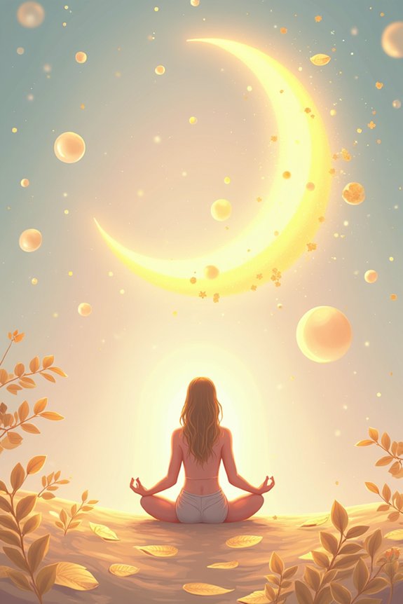 21 Affirmations That Magnetize Wealth While Nurturing Joy 21 embrace holistic abundance mindset