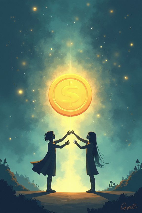 The Law of Polarity: Flip Negativity Into Wealth Attraction 3 embracing challenges for growth