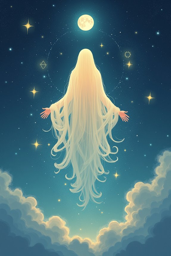 emotional alignment for manifestation